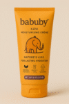 Kāvi Moisturizing Crème 8 OZ Tube
