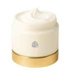 Svetah 16 Oz Pet U_2